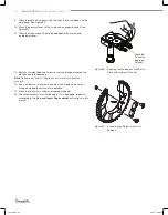 Предварительный просмотр 32 страницы Swagelok 8HPH Series User Manual