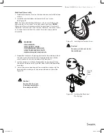 Предварительный просмотр 33 страницы Swagelok 8HPH Series User Manual