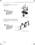 Предварительный просмотр 34 страницы Swagelok 8HPH Series User Manual