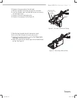 Предварительный просмотр 35 страницы Swagelok 8HPH Series User Manual