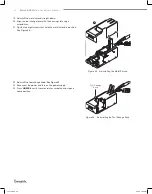 Предварительный просмотр 36 страницы Swagelok 8HPH Series User Manual