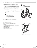 Предварительный просмотр 38 страницы Swagelok 8HPH Series User Manual