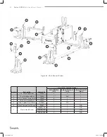 Предварительный просмотр 40 страницы Swagelok 8HPH Series User Manual