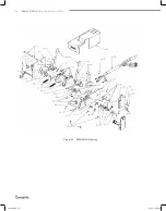 Предварительный просмотр 44 страницы Swagelok 8HPH Series User Manual