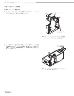 Предварительный просмотр 68 страницы Swagelok 8HPH Series User Manual