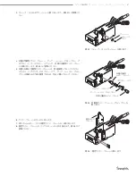 Предварительный просмотр 69 страницы Swagelok 8HPH Series User Manual