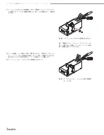 Предварительный просмотр 72 страницы Swagelok 8HPH Series User Manual