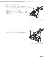 Предварительный просмотр 75 страницы Swagelok 8HPH Series User Manual