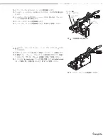 Предварительный просмотр 81 страницы Swagelok 8HPH Series User Manual