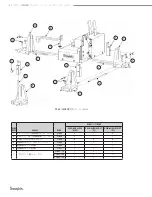 Предварительный просмотр 86 страницы Swagelok 8HPH Series User Manual