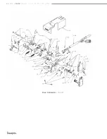 Предварительный просмотр 90 страницы Swagelok 8HPH Series User Manual