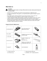 Предварительный просмотр 8 страницы Swagelok BD2 series User Manual