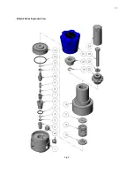 Предварительный просмотр 11 страницы Swagelok BD2 series User Manual