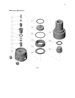 Предварительный просмотр 13 страницы Swagelok BD2 series User Manual