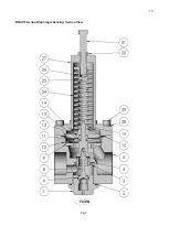 Preview for 13 page of Swagelok BSH 10 Series User Manual