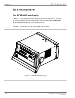 Предварительный просмотр 24 страницы Swagelok CWS-D100-1B User Manual