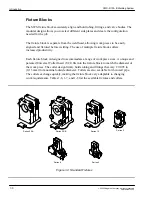 Предварительный просмотр 26 страницы Swagelok CWS-D100-1B User Manual