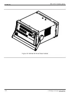 Предварительный просмотр 28 страницы Swagelok CWS-D100-1B User Manual