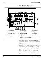 Предварительный просмотр 50 страницы Swagelok CWS-D100-1B User Manual