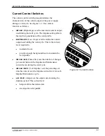 Предварительный просмотр 51 страницы Swagelok CWS-D100-1B User Manual