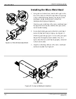 Предварительный просмотр 92 страницы Swagelok CWS-D100-1B User Manual