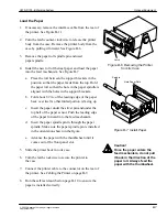 Предварительный просмотр 175 страницы Swagelok CWS-D100-1B User Manual