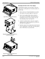 Предварительный просмотр 176 страницы Swagelok CWS-D100-1B User Manual