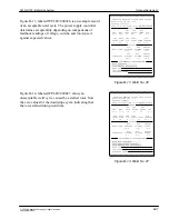 Предварительный просмотр 179 страницы Swagelok CWS-D100-1B User Manual