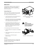 Предварительный просмотр 183 страницы Swagelok CWS-D100-1B User Manual