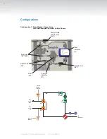 Предварительный просмотр 6 страницы Swagelok Fast Loop Module User Manual