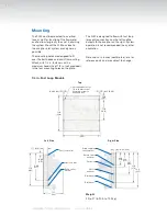 Предварительный просмотр 10 страницы Swagelok Fast Loop Module User Manual