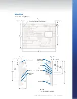 Предварительный просмотр 11 страницы Swagelok Fast Loop Module User Manual