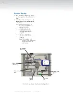 Предварительный просмотр 14 страницы Swagelok Fast Loop Module User Manual