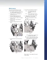 Предварительный просмотр 17 страницы Swagelok Fast Loop Module User Manual