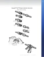 Предварительный просмотр 25 страницы Swagelok Fast Loop Module User Manual