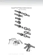 Предварительный просмотр 26 страницы Swagelok Fast Loop Module User Manual