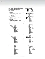 Предварительный просмотр 30 страницы Swagelok Fast Loop Module User Manual