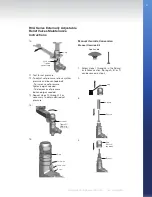 Предварительный просмотр 31 страницы Swagelok Fast Loop Module User Manual