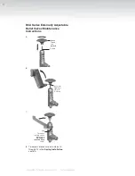 Предварительный просмотр 32 страницы Swagelok Fast Loop Module User Manual