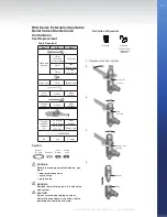 Предварительный просмотр 33 страницы Swagelok Fast Loop Module User Manual