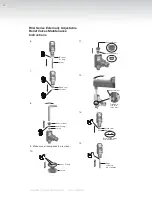 Предварительный просмотр 34 страницы Swagelok Fast Loop Module User Manual