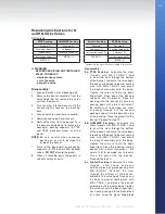 Предварительный просмотр 39 страницы Swagelok Fast Loop Module User Manual