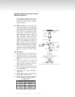 Предварительный просмотр 40 страницы Swagelok Fast Loop Module User Manual