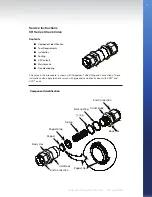 Предварительный просмотр 41 страницы Swagelok Fast Loop Module User Manual