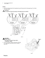 Предварительный просмотр 8 страницы Swagelok FTF 1000 User Manual