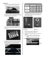 Предварительный просмотр 2 страницы Swagelok MS-SPOT User Manual