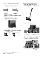 Предварительный просмотр 3 страницы Swagelok MS-SPOT User Manual