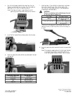 Предварительный просмотр 4 страницы Swagelok MS-SPOT User Manual