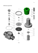 Preview for 12 page of Swagelok PRS4 User Manual