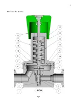 Preview for 13 page of Swagelok PRS4 User Manual